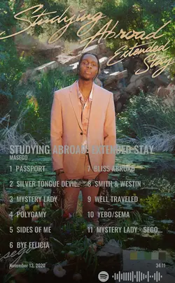 Masego - Studying Abroad Extended Stay.jpg